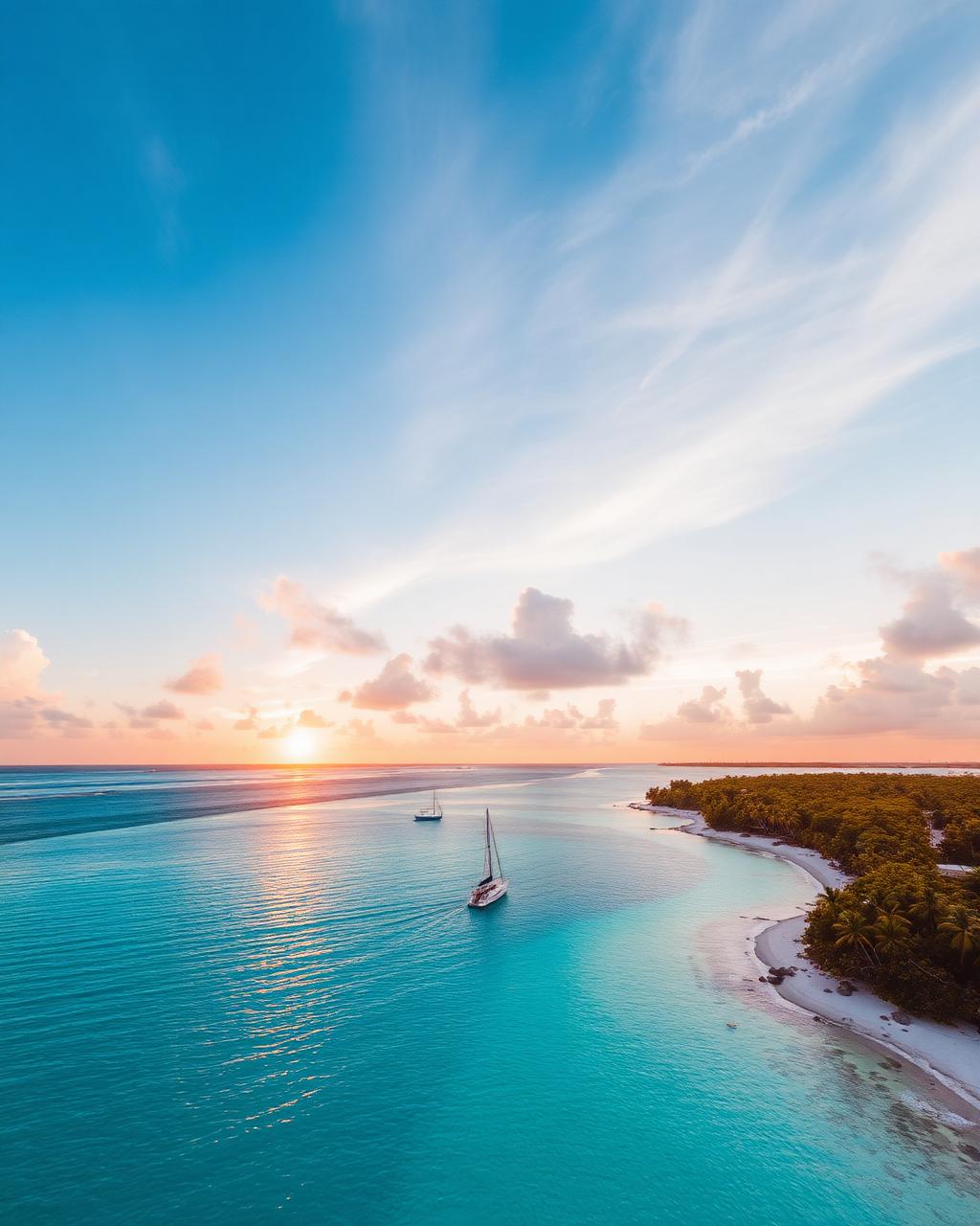 Florida Keys