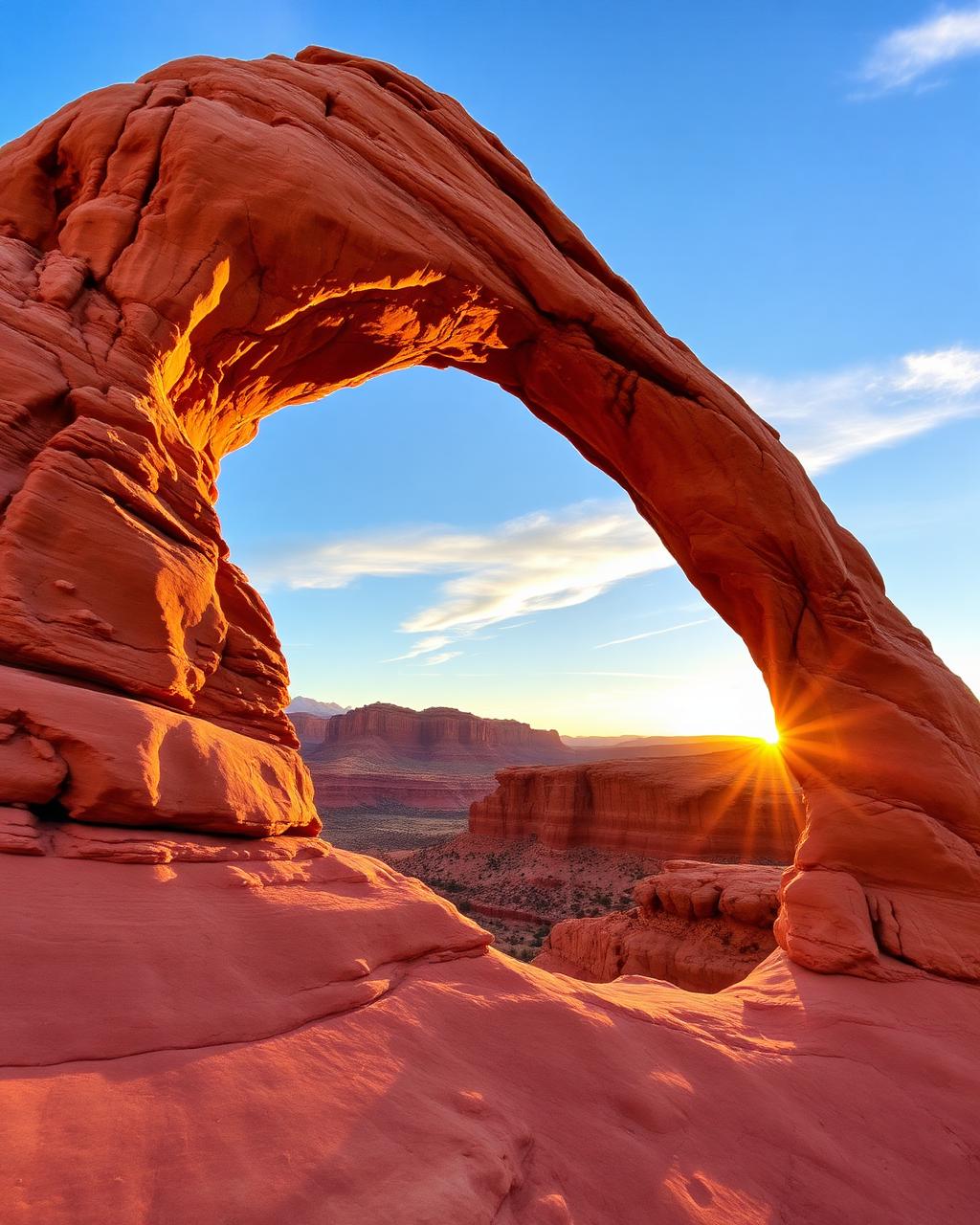 Moab